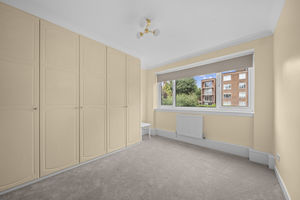 76-84 Fellows Road Swiss Cottage